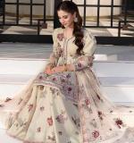 New Beautiful Party Wear Dress