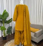 Modern Design For Regular Wear