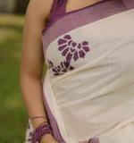 KPW 376 Beautiful Casual Wear Sraee