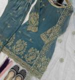 Desgner Party Wear
