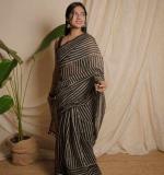 New Exclusive Designed Saree