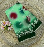 PIYU P1087 New LADDU-2 Gota Work