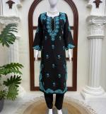 Premium Elegance Beautiful Dress
