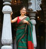 KPW 392 New Exclusive Classy Saree