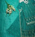 Top Lehenga Top Lehenga