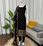 PremiumElegant Ethnic Wear