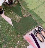 New Premium Quality Dress