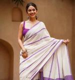 KPW 392 Beautiful Exclusive Classy Saree