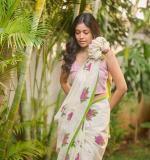 KPW 377 New Exclusive Designed Saree