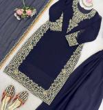 New Designer Dress