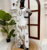 New Premium Ethnic Wear Dress