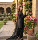 Beautiful Perfect For Festive Wear Parties & Special Occasions
