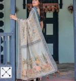 KPW 395 New Exclusive Design Saree