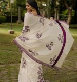 KPW 376 Beautiful Casual Wear Sraee