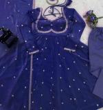 Beautiful Premium Elegance Dress