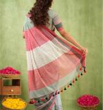 KPW 391 New Beautiful Exclusive Designed Saree