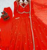 New Premium Elegance Dress