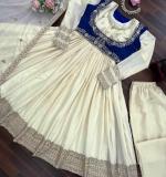 New Beautiful Premium Elegance Gown