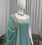 Beautiful Premium Elegance Party Wear Dress