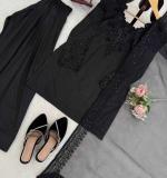 Beautiful Perfect For Festive Wear Parties & Special Occasions