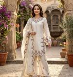 New Classy Design Dress
