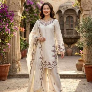 New Classy Design Dress