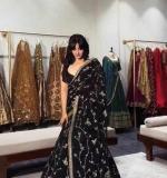 Premium Designer Wear Lehenga