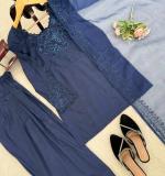New Perfect For Festive Wear Parties & Special Occasions