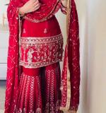 New Premium Elegance Dress