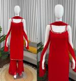 Elegant Ethnic Wear