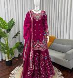 New Premium Elegance Designer Dress