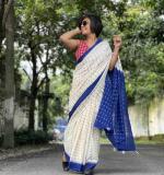 KPW 385 New Exclusive Designed Saree