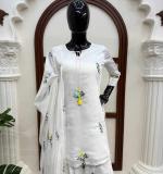 New Premium Elegance Dress