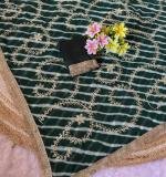 New Leheriya Gota Work Saree