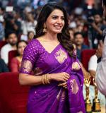 KP 6099 Beautiful Occasional Wear Saree