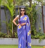 KPW 378 Beautiful Exclusive Designed For Party Wear