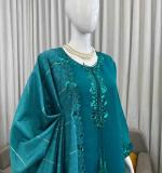 Beautiful Designer Dress