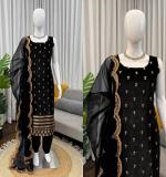 PremiumElegant Ethnic Wear