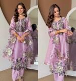 New Premium Elegant Ethnic Wear Dress