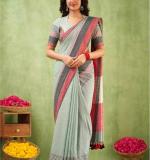 KPW 391 New Beautiful Exclusive Designed Saree
