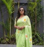 KPW 378 New Exclusive Design For Party Wear
