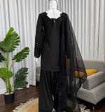 Beautiful Perfect For Festive Wear Parties & Special Occasions