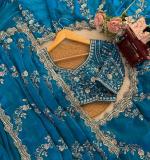 KD 629 New Perfect Stunning Designer Saree