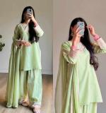 Designer Party Wear Dress