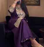 Beautiful Party Wear Dress