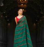 KPW 392 New Exclusive Classy Saree