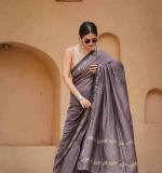 KPW 366 New Exclusive Designed Saree