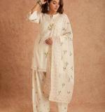 New Launching Designer Party Wear Dress