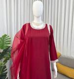 Modern Beautiful Premium Elegance Dress