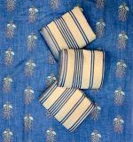 KPW 384 New Exclusive Designed Saree